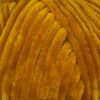 5604 stem ginger