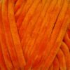 5605 carrot orange