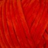 5606 scarlet red