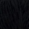 5607 black