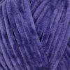 5608 deep purple