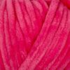 5609 fuchsia pink