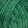 5610 emerald green
