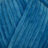 5611 cobalt blue