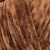5612 chestnut brown