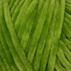 5614 apple green