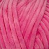 5615 candy pink