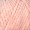 5616 pale pink