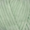 5617 mint green
