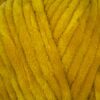 5618 golden yellow