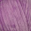 5619 lilac