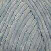 5620 elephant grey