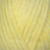 5621 chick yellow