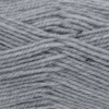 3209 silver