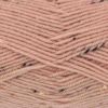 3501 sugar almond
