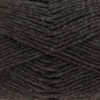 3636 mocha
