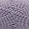 3638 lilac