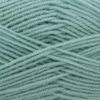 3639 glacier