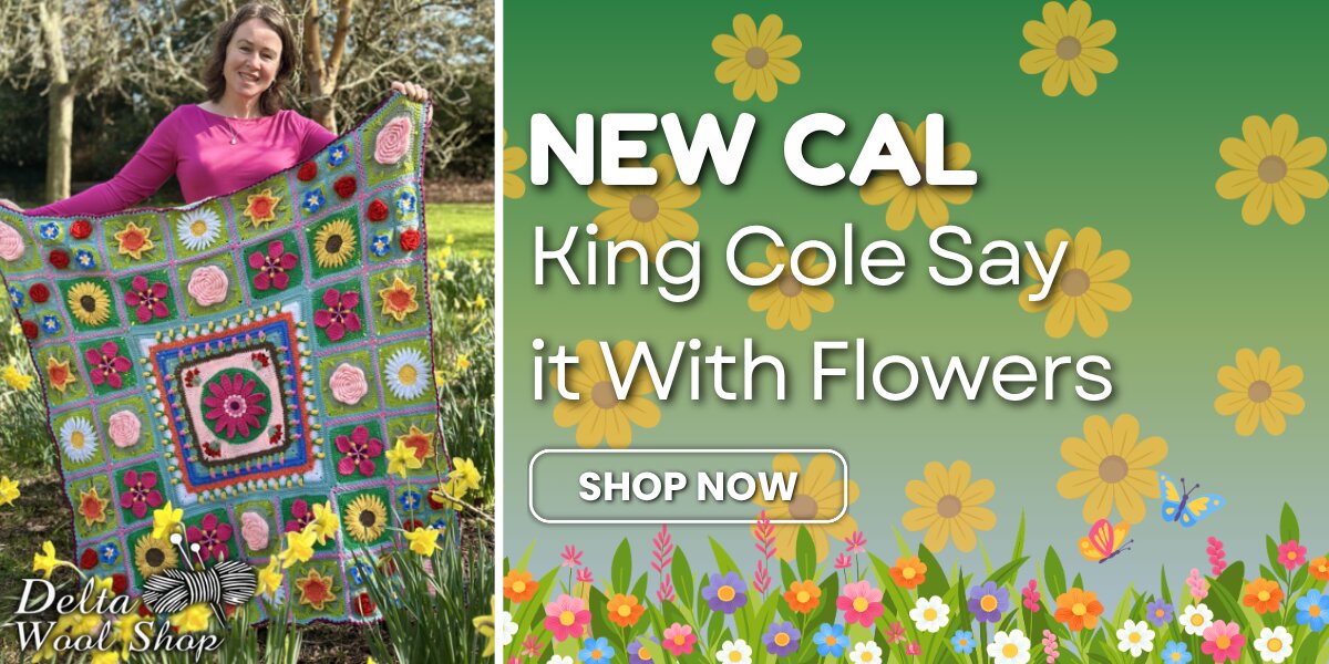 Spring Blankets