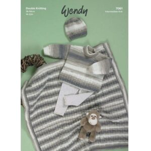Wendy 7061