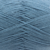 5097 denim
