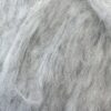 6231 snowcloud grey