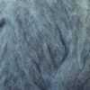 6232 blizzard blue