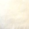 6233 fog white