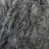 6235 thunderstorm grey