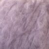 6236 winter lilac