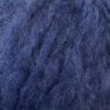 6237 tempest blue