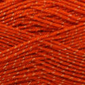 Glitz Dk 6862 Ember