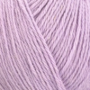 5227 lavender