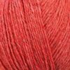 5229 cinnabar