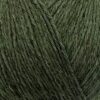 5230 moss