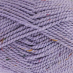 Chunky Tweed 3786 Bute