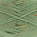 Chunky Tweed 3787 Hirta