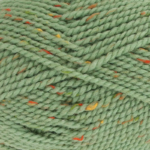 Chunky Tweed 3787 Hirta