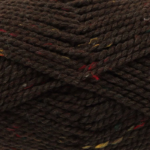 Chunky Tweed 3789 Drummore