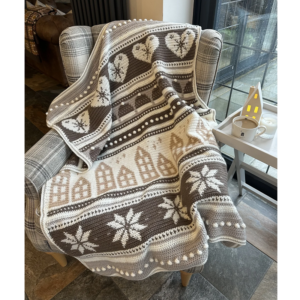 Cosy Winter Wishes