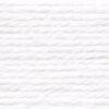856 baby white