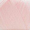 851 baby pink