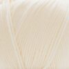 855 baby cream