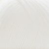 856 baby white