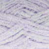 6633 lilac twist