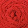 390 bright red