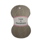Love Letters To Autumn Yarn Bobbin