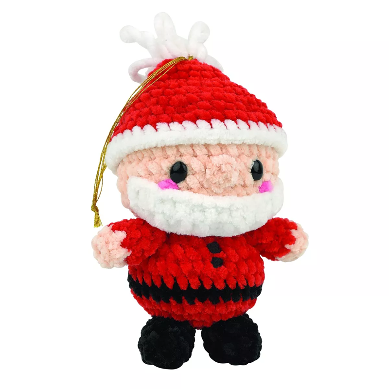 Anchor Sanata Claus Kit 2