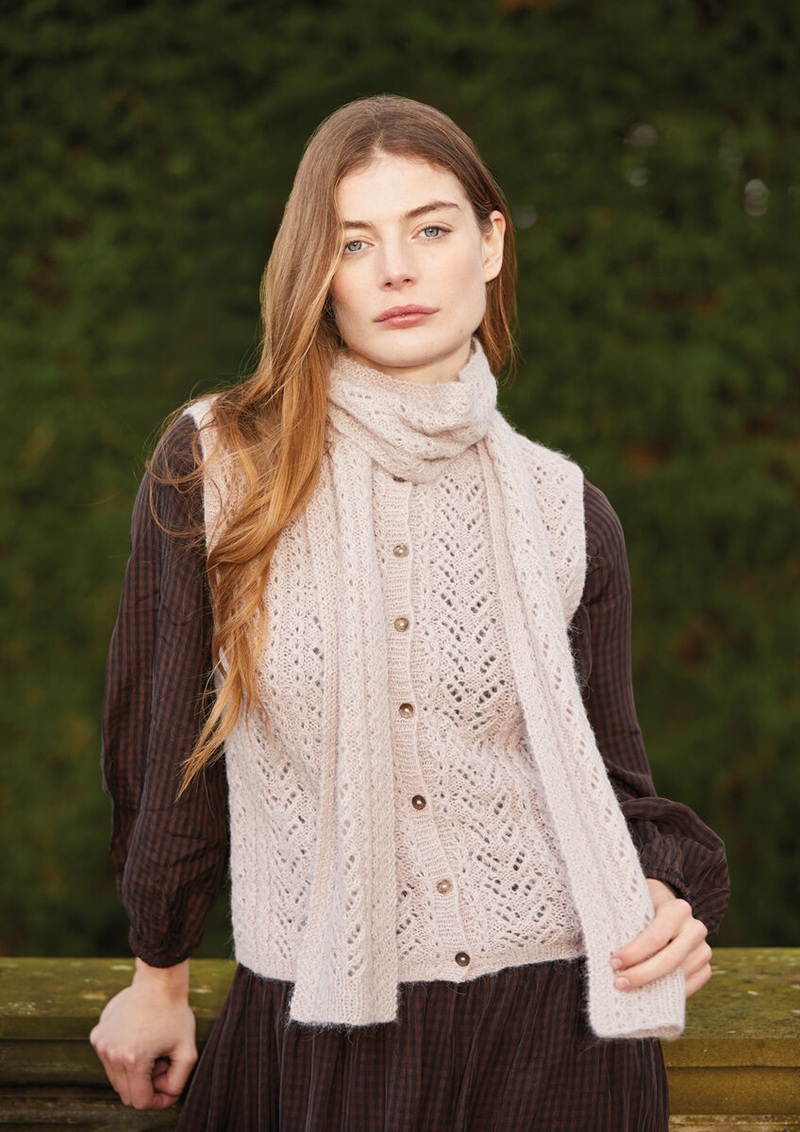 Bliss 20scarf 201