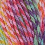 Cygnet Sprinkles Pop Chunky 642 Confetti